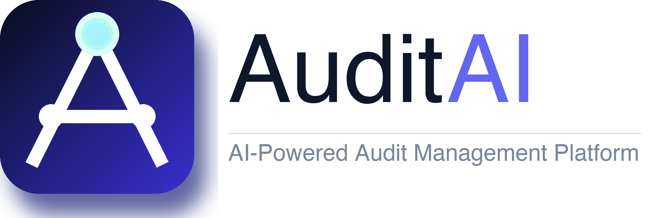 AuditAI